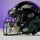 Image for article titled The NFL Really Thinks Mouth Shields Will Prevent Players From Catching COVID-19...While Playing a Full-Contact Sport